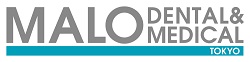 マロ・クリニック