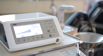 ピエゾサージェリー