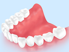 定期的なメンテナンス
