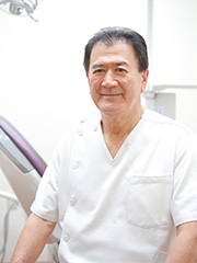 中村克美（なかむらかつみ）