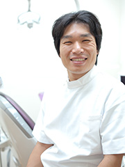 酒井克彦（さかいかつひこ）