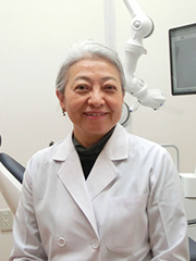 仁木聖子（にきせいこ）