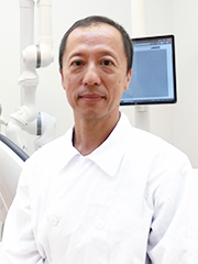 野村仰（のむらこう）