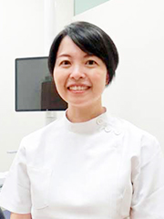 吉田　みずき（よしだみずき）