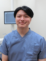 伊藤聡吾（いとうそうご）