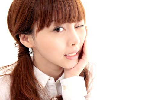 痛いと感じたら症状はかなり進行しています