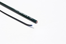 VE（嚥下内視鏡）の画像03